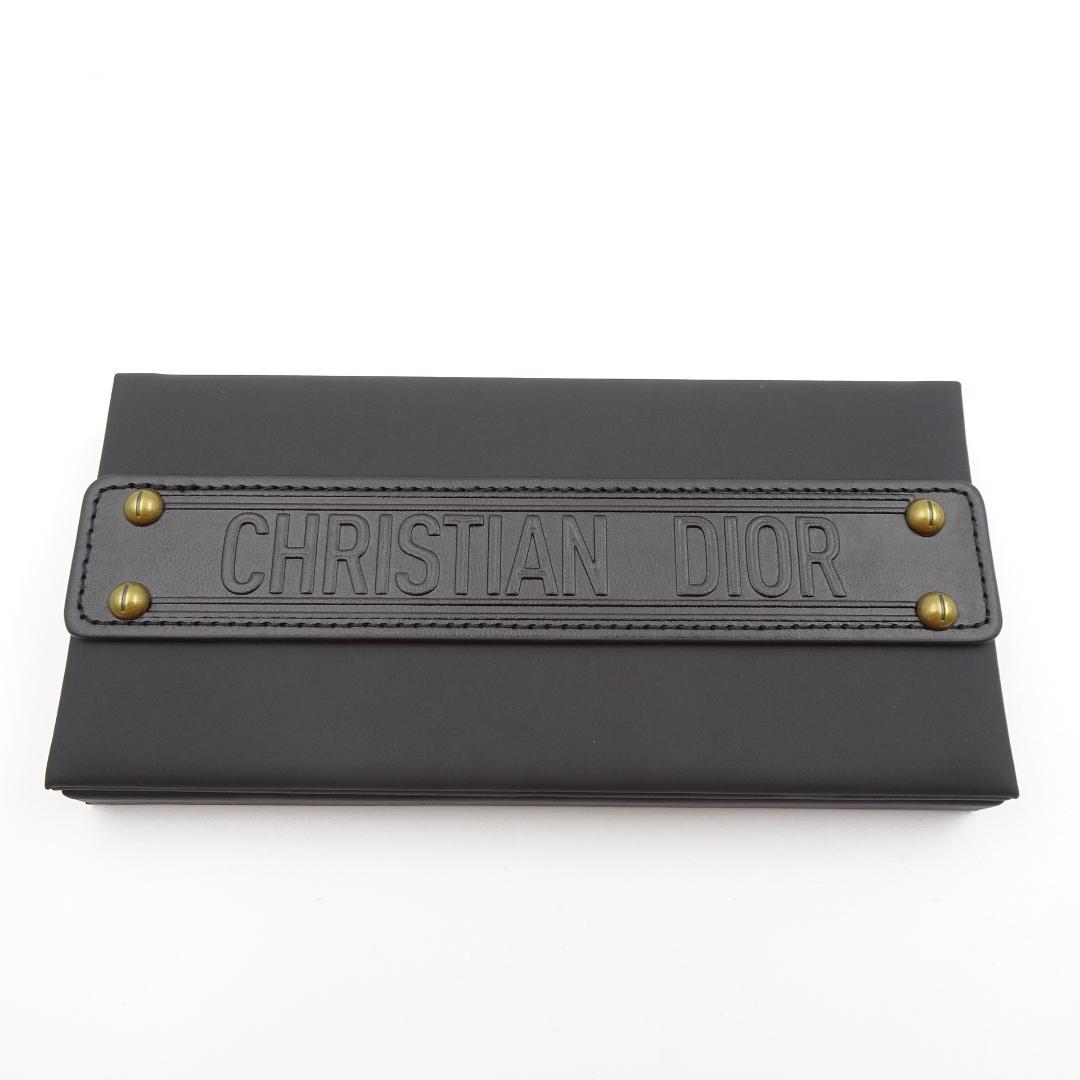 ディオール　クチュール　パレット　オンライン限定品　未使用品