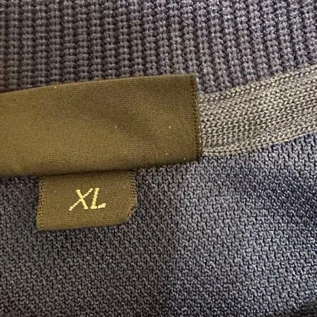 トップス SEDAN ALL-PURPOSE 24AW Team Training Top