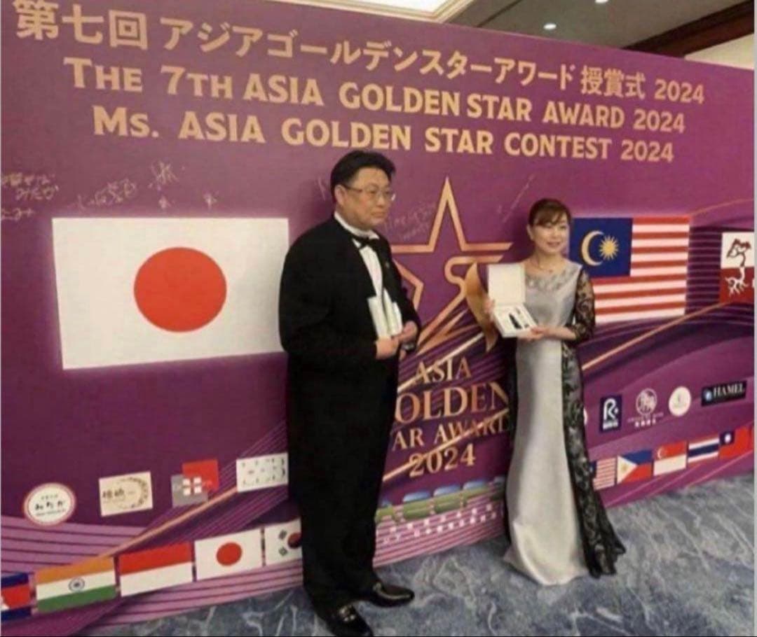 DDS SENOLIX NMN セノリックス　エヌエムエヌ　システム美容液　新品