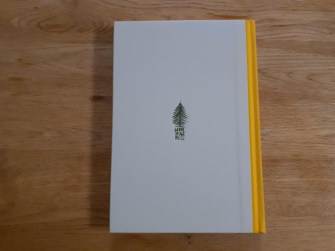 【期間限定値引】トーマスキャンベル SLIDE YOUR BRAINS OUT