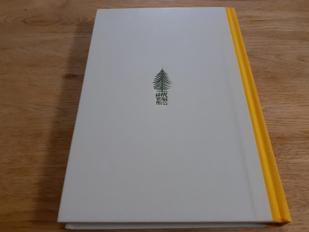 【期間限定値引】トーマスキャンベル SLIDE YOUR BRAINS OUT