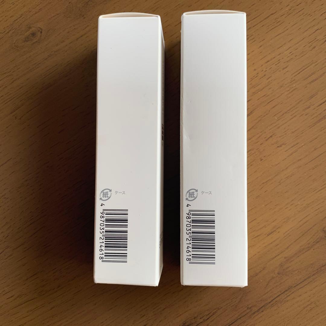 美容液 InnerSignal Rejuvenate Extract 30ml