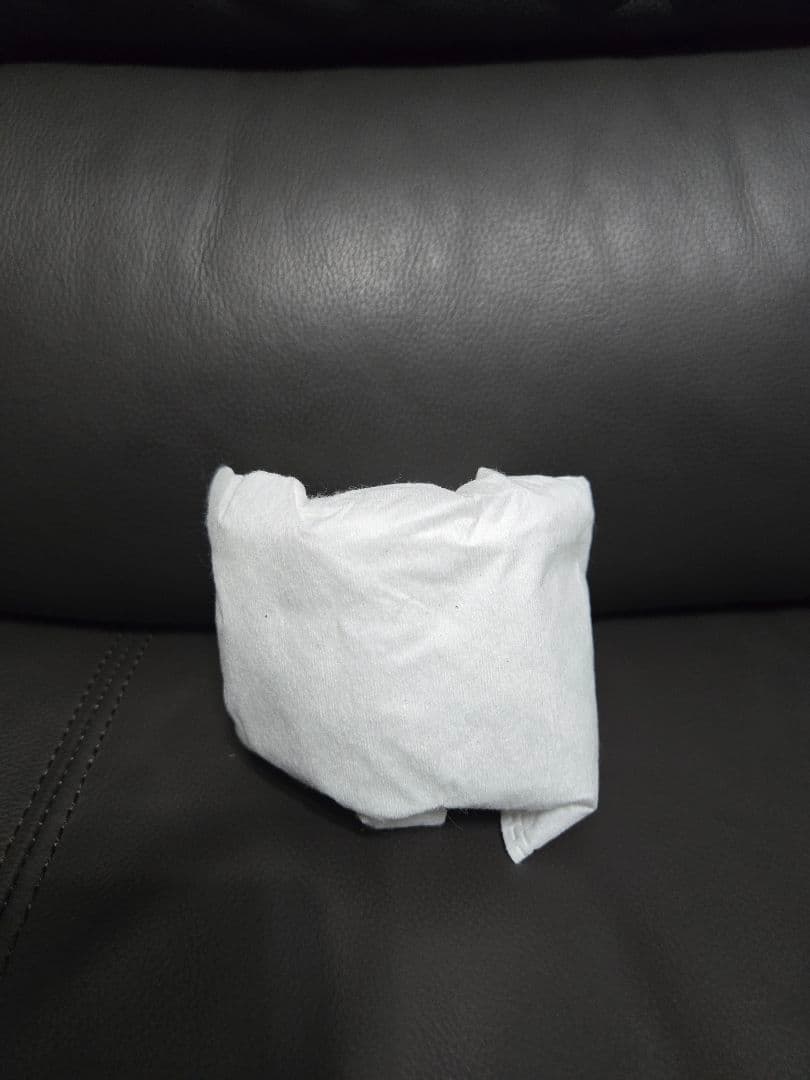 【新品未使用】SONY FE 28-60mm F4-5.6 ズームレンズ