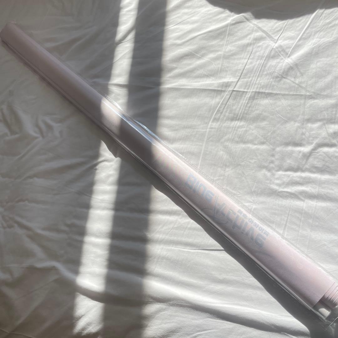 韓国限定　ブルーアーカイブ　ブルアカ　超特大タペストリー　マリー　コラボカフェ