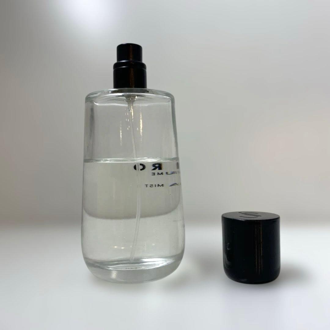 【100ml/日本語ラベル】SHIRO フリージアミスト 香水