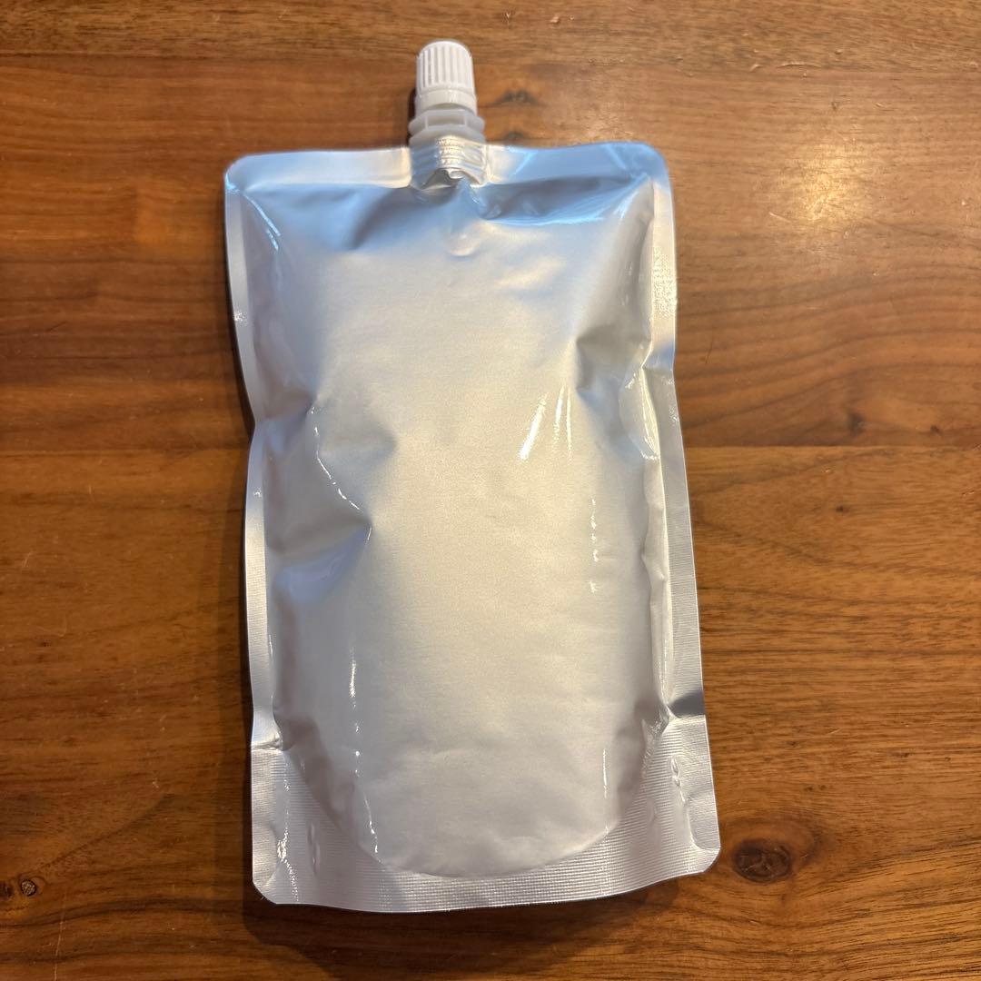 TOUQU to tone アジュバン トークトゥトーン モイスチュア300ml