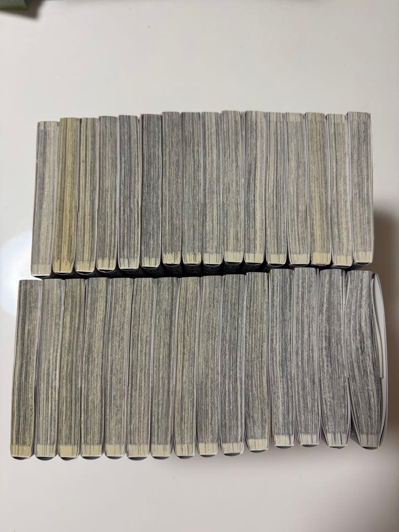 呪術廻戦 全巻セット 0巻〜30巻【値引きしました】