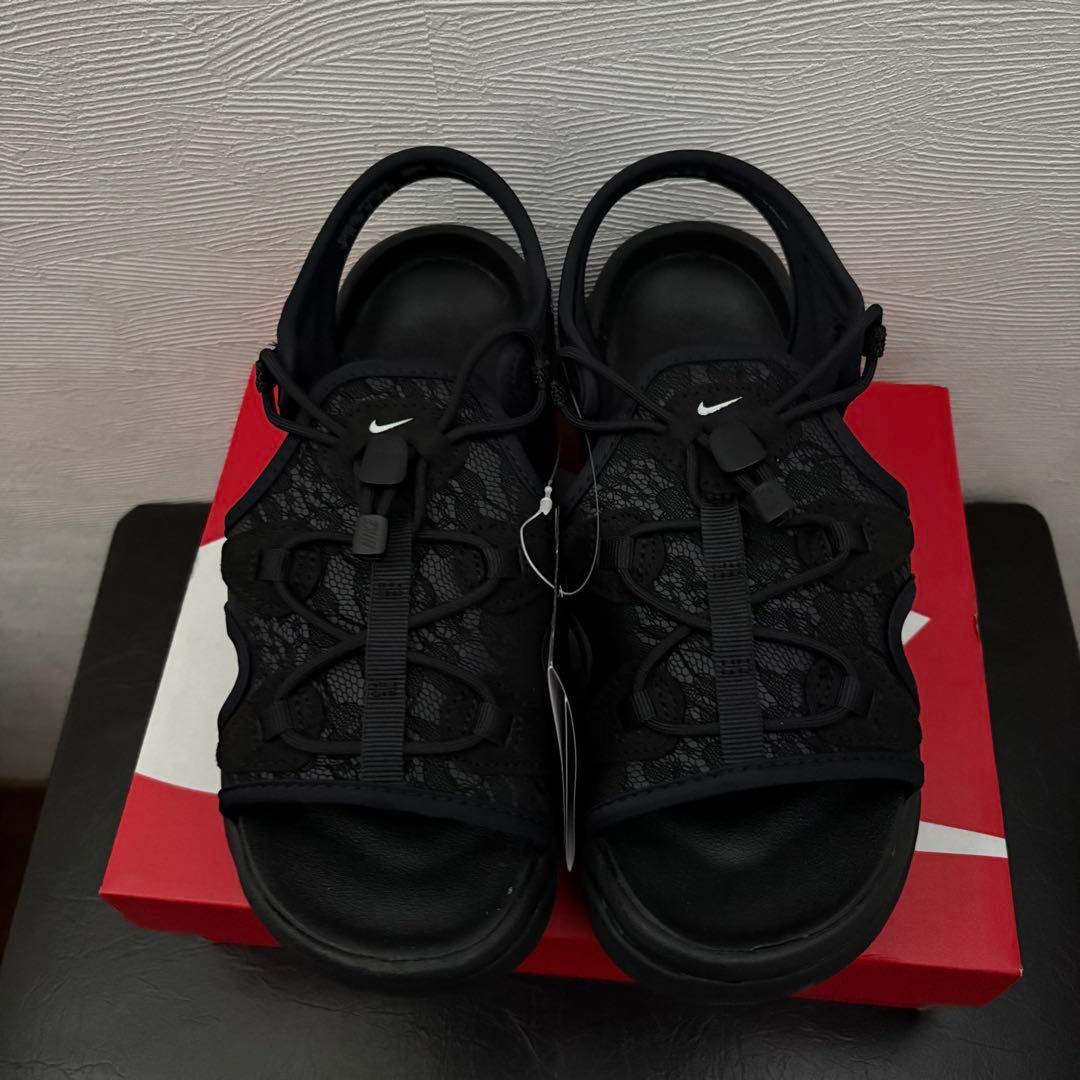 Nike エアマックス ココ 24cm