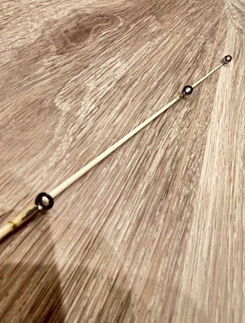 ロデオクラフト999.9ゴールドウルフ633ML