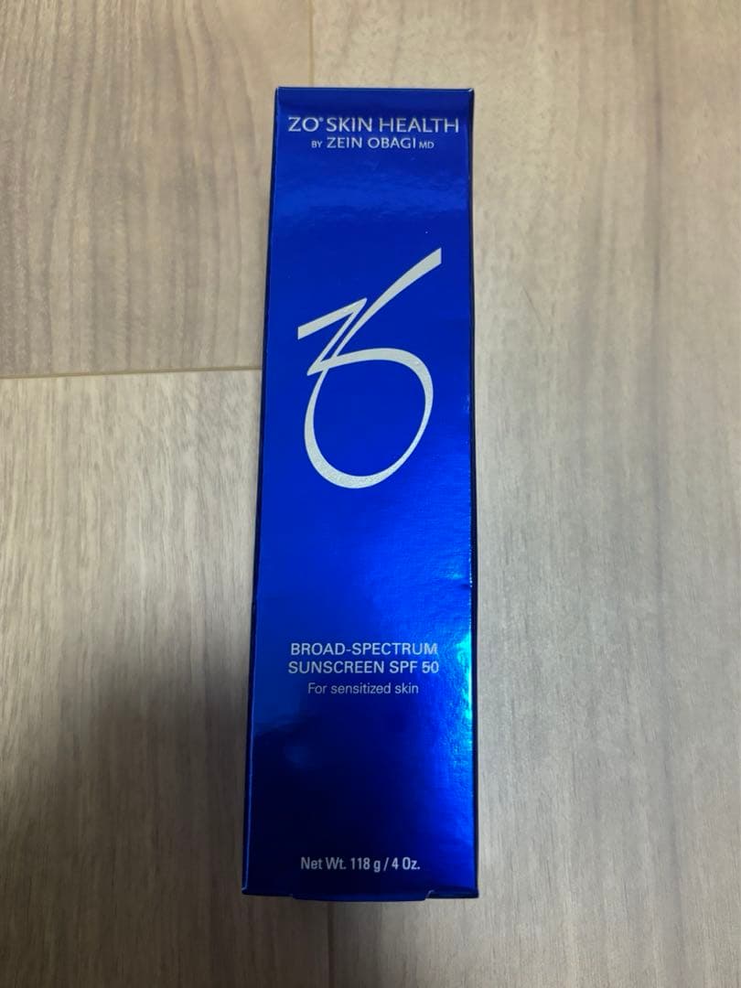 上様 リクエスト 2点 まとめ商品