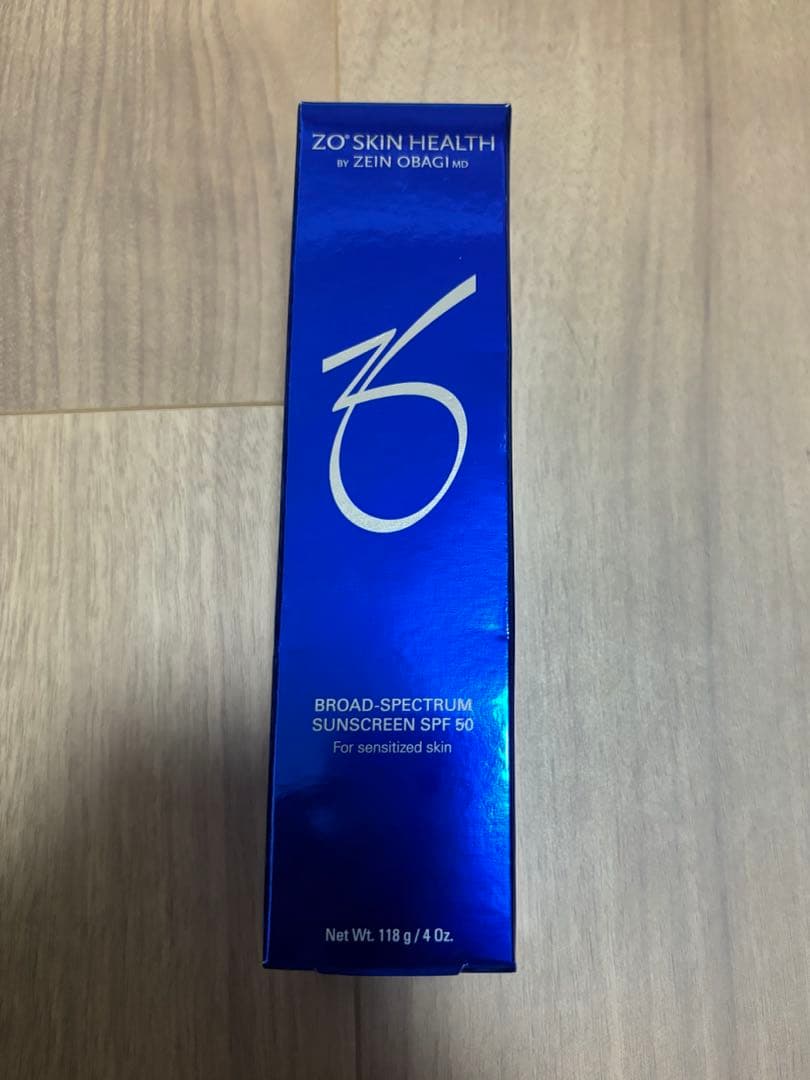 上様 リクエスト 2点 まとめ商品