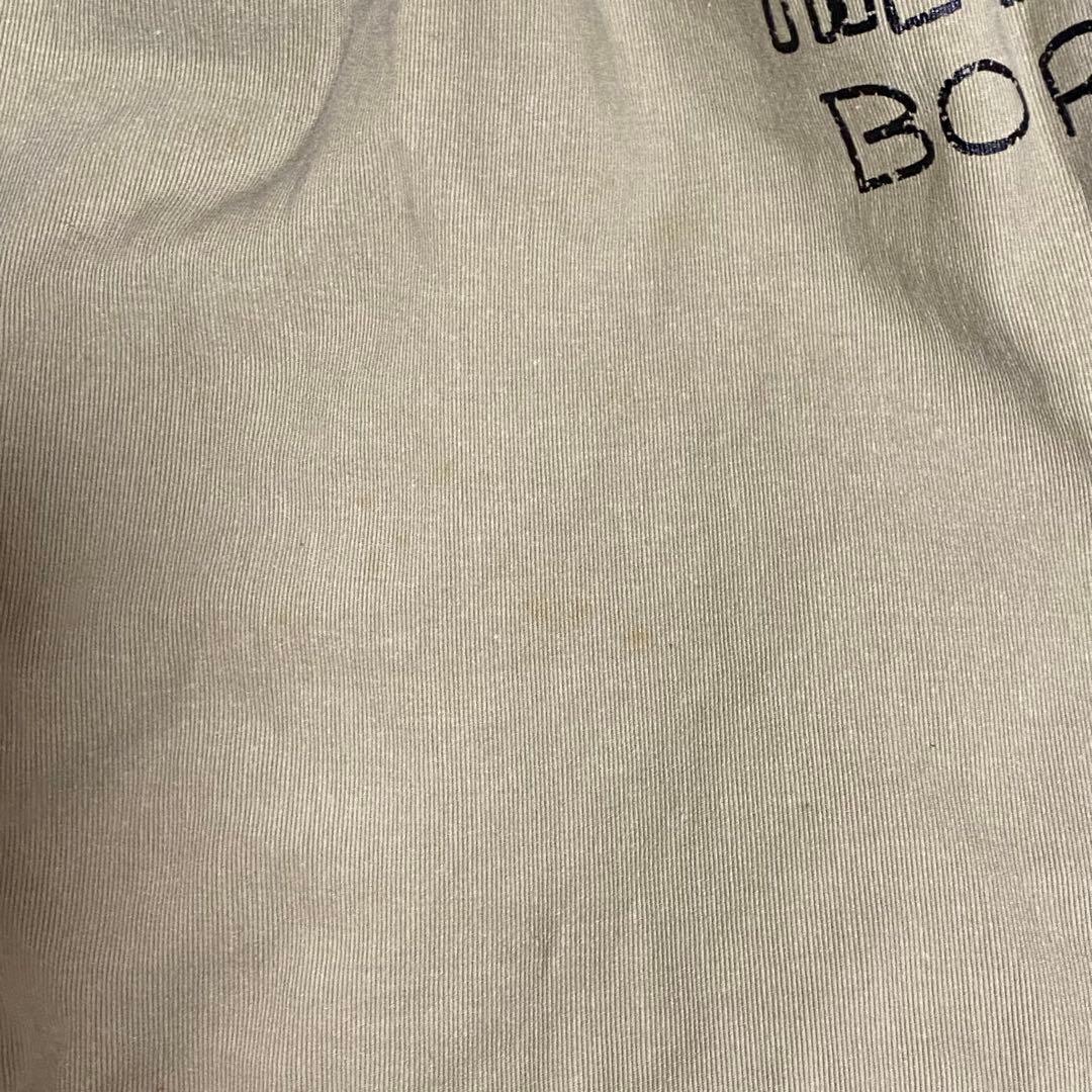 N-1タイプ デッキジャケット THE BLACK ACES ボア 40R