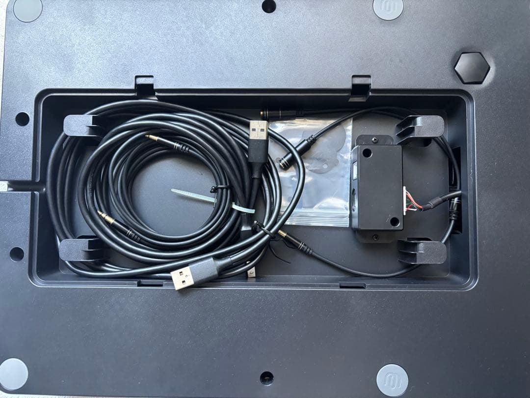 その他 PHOENIXWAN+ LMT