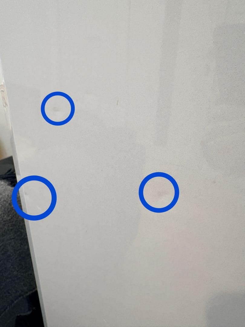 【美品】冷蔵庫 冷凍庫 ハイアール Haier JR-NF140E