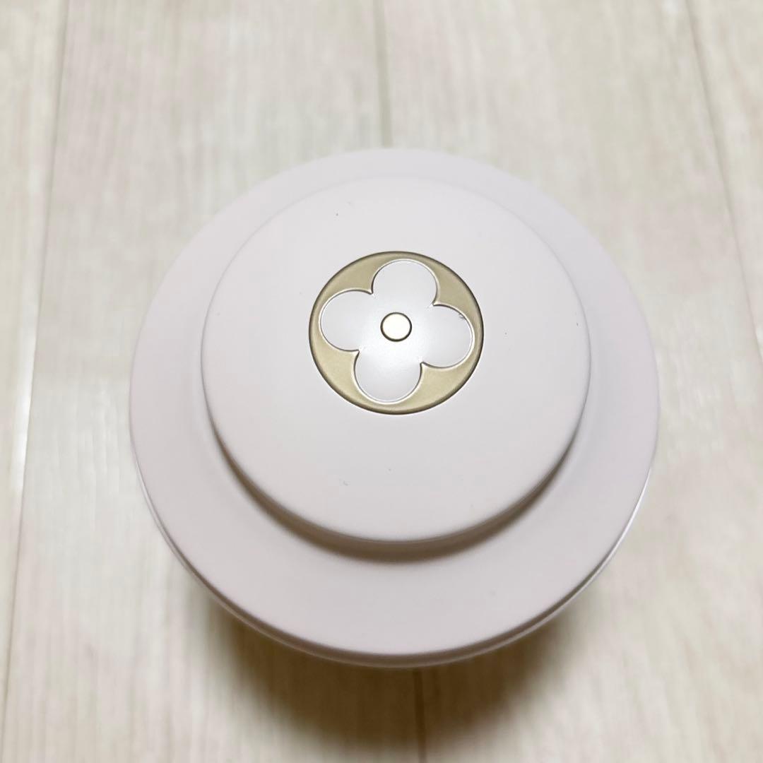 日本未発売 新品 ショッパー付 ルイヴィトンカフェバンコク限定 紅茶