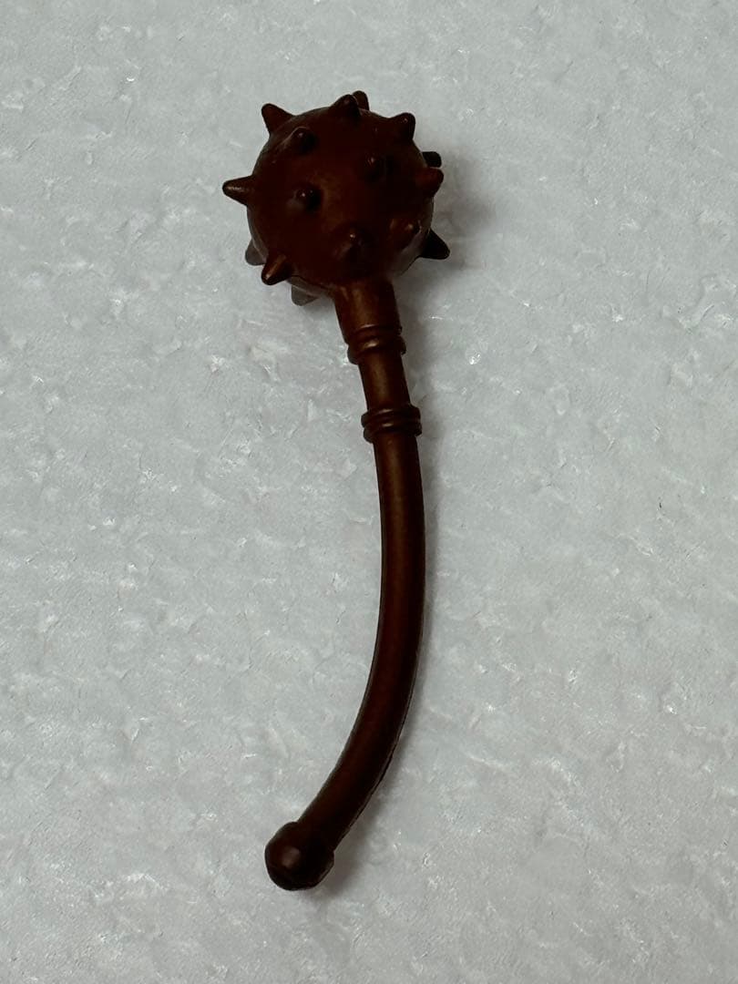 マーベルレジェンド　シルバー・サーファー　フィギュア