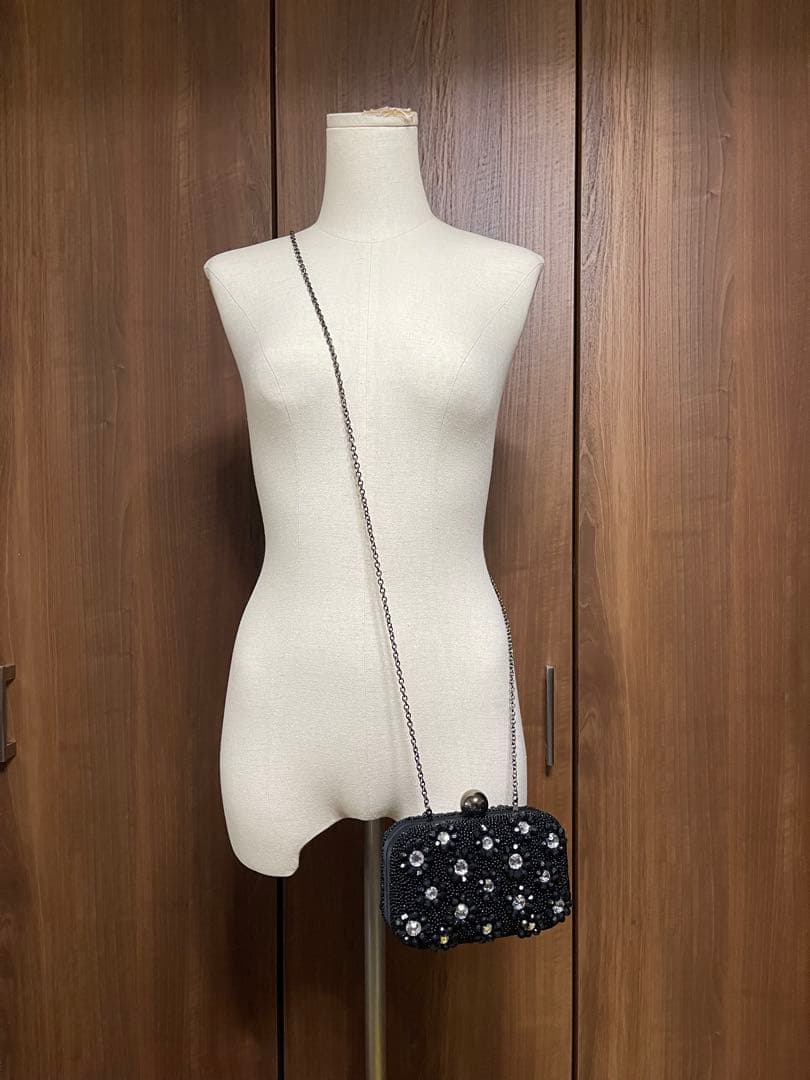 おまとめSANTI、HENRI EN VARGO