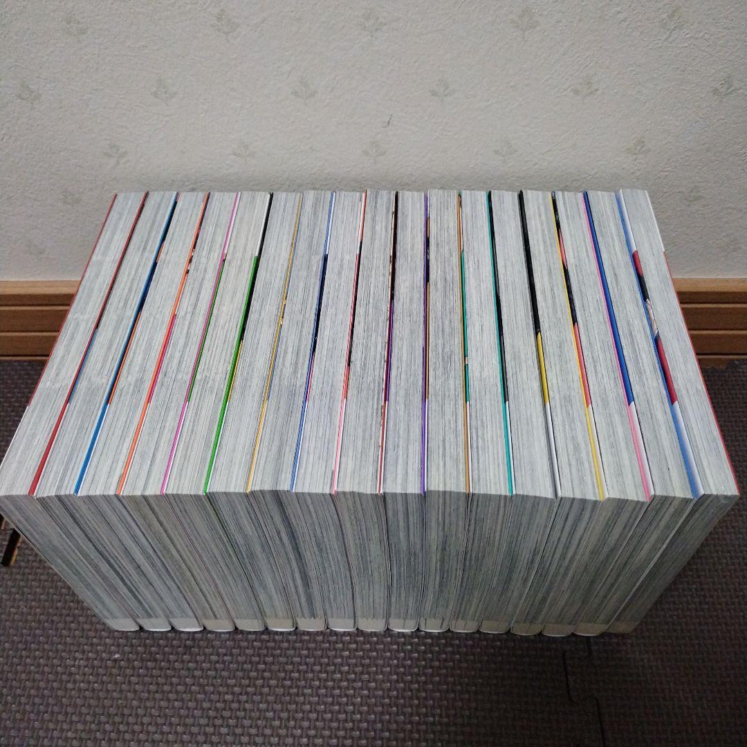 ドラゴン桜2 全巻 1巻~17巻 17冊セット