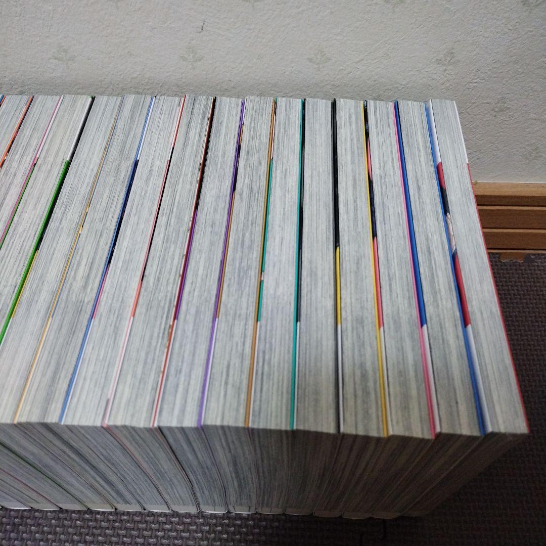 ドラゴン桜2 全巻 1巻~17巻 17冊セット