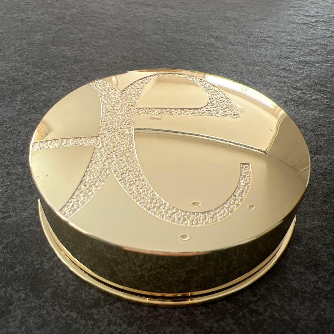 エレガンス　ラプードルオートニュアンスリクスィーズIV