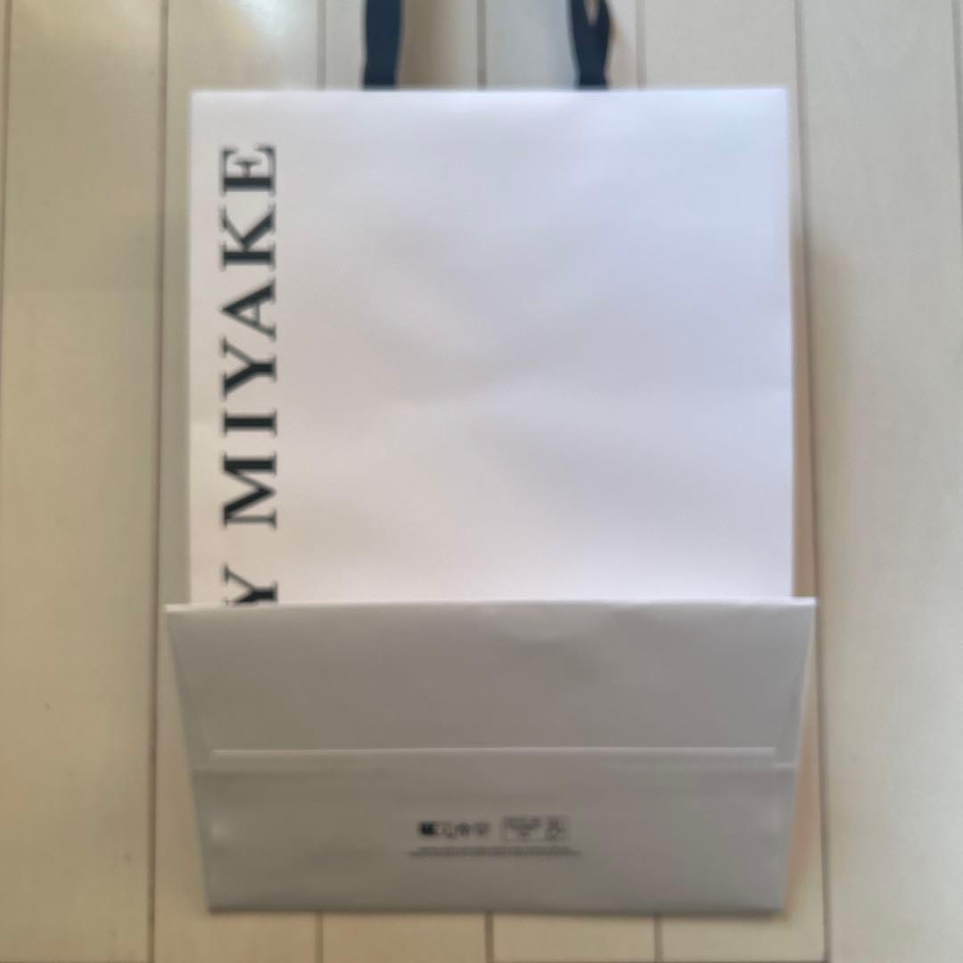 その他 ISSEY MIYAKE L'EAU D'ISSEY POUR HOMME