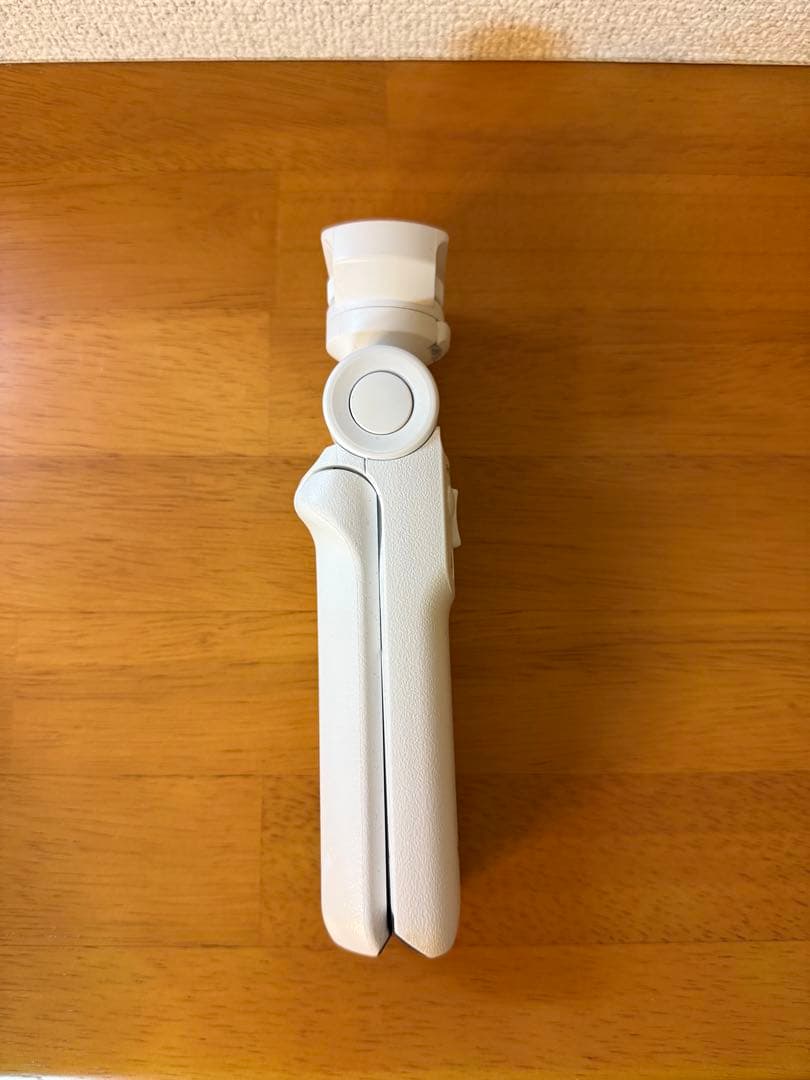 SONY ZV-1F ホワイト　ブイログカメラ