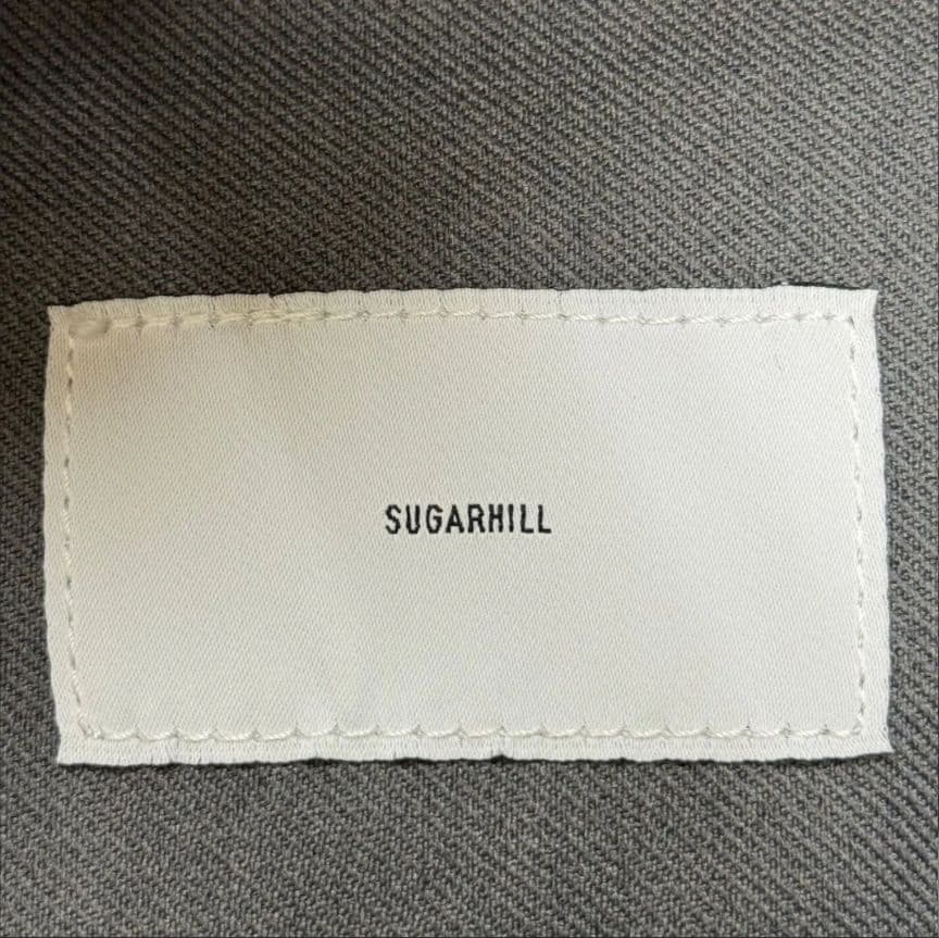 WRANGLER SUGARHILL ランチャー パンツ サイズ 30 S