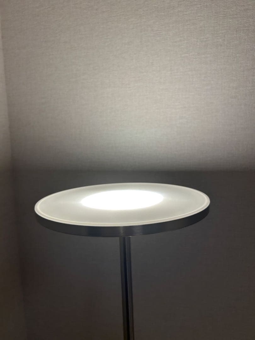 IKEA イケア　ISJAKT イスヤクト