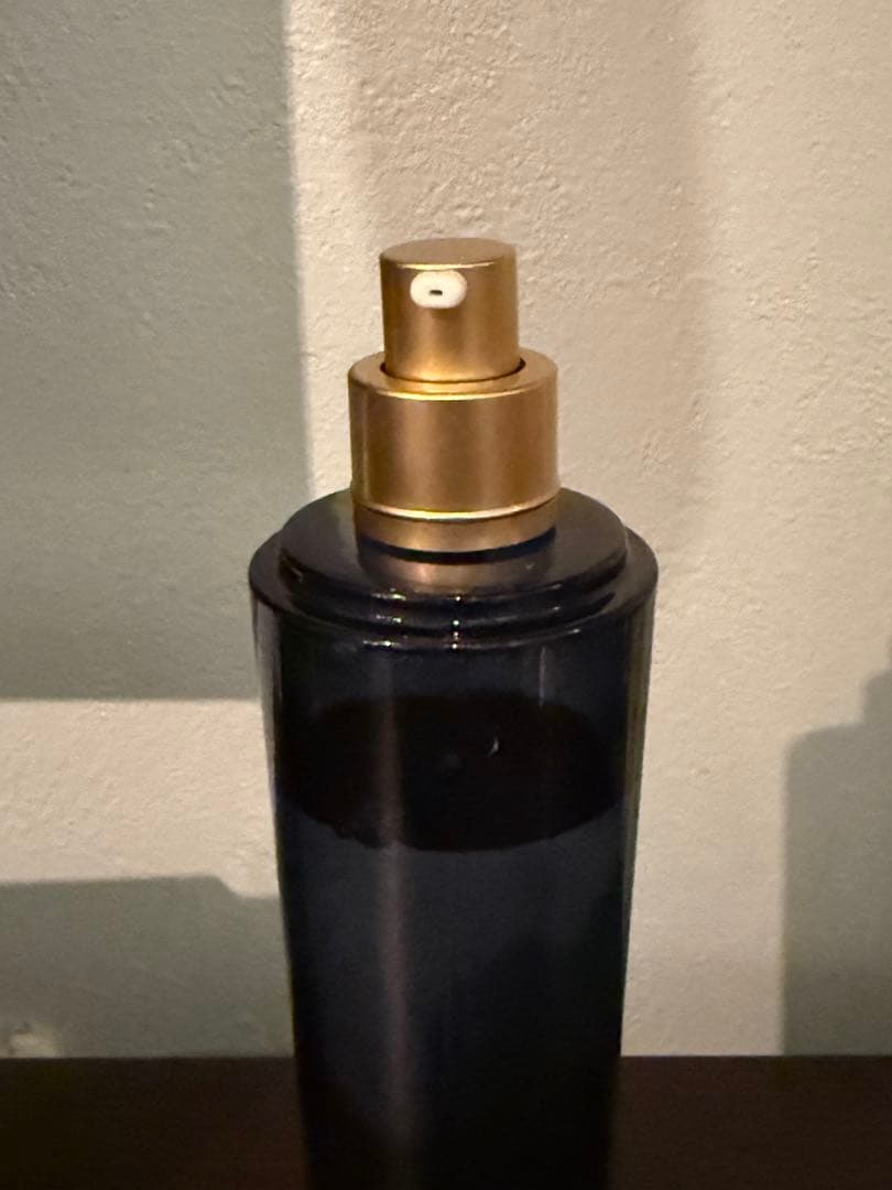 Guerlain オーキデ アンペリアル ローション