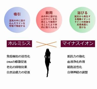 特別セール　3品限り　バドガシュタイン鉱石　12㎏【オーストリア直輸入】