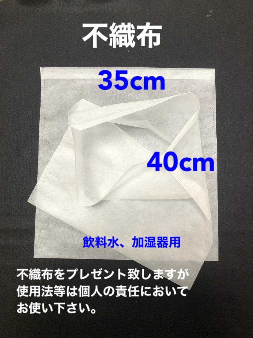 特別セール　3品限り　バドガシュタイン鉱石　12㎏【オーストリア直輸入】