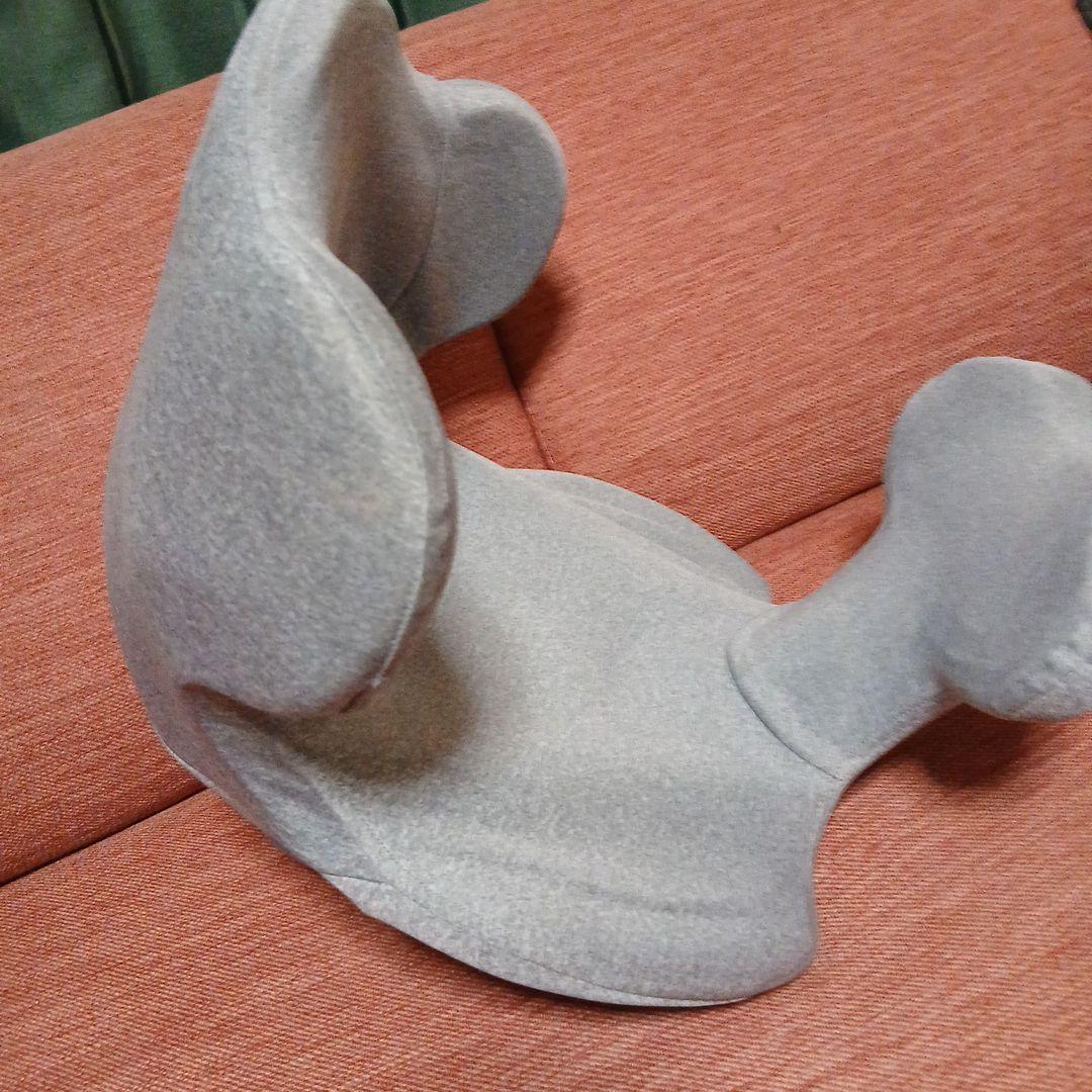 スマイル amepla ヨガバランス開脚チェア