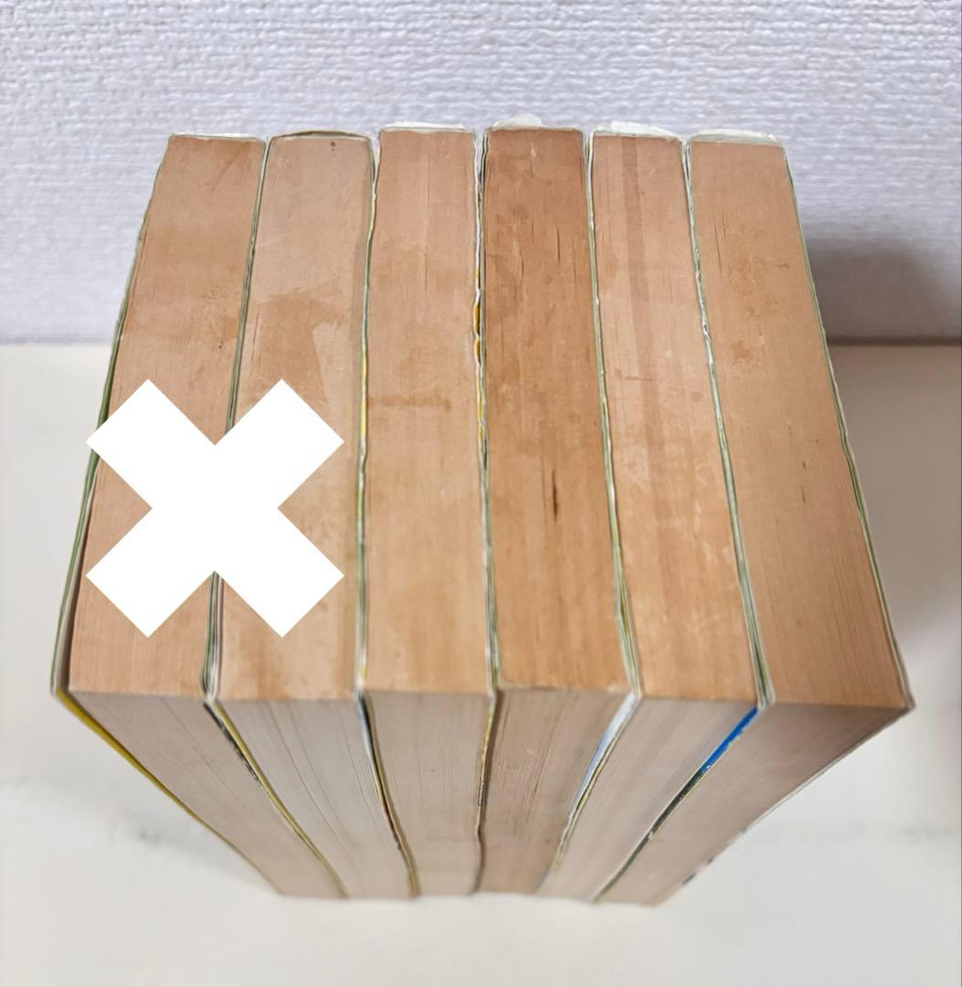 冒険シリーズ　イーニッドブライトン　文庫　まとめ売り　児童書　希少　海外　レトロ