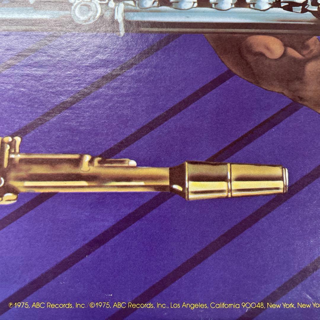 Sam s Hues LPレコード