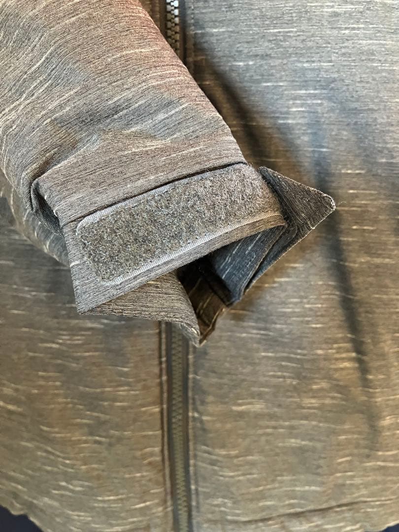 Columbia スキーウェア Mサイズ (140cm相当)