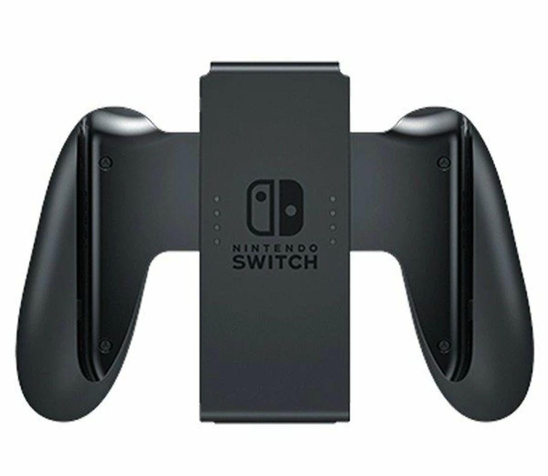 ●歳末セール・超美品・Nintendo Switch 本体 コントローラーetc