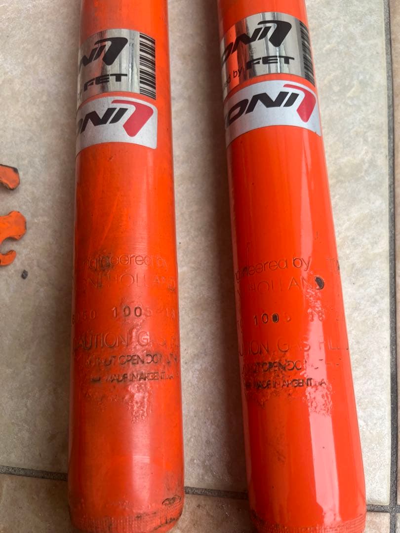 ポロ6RアウディA1 KONI ショックアブソーバー 4本セット