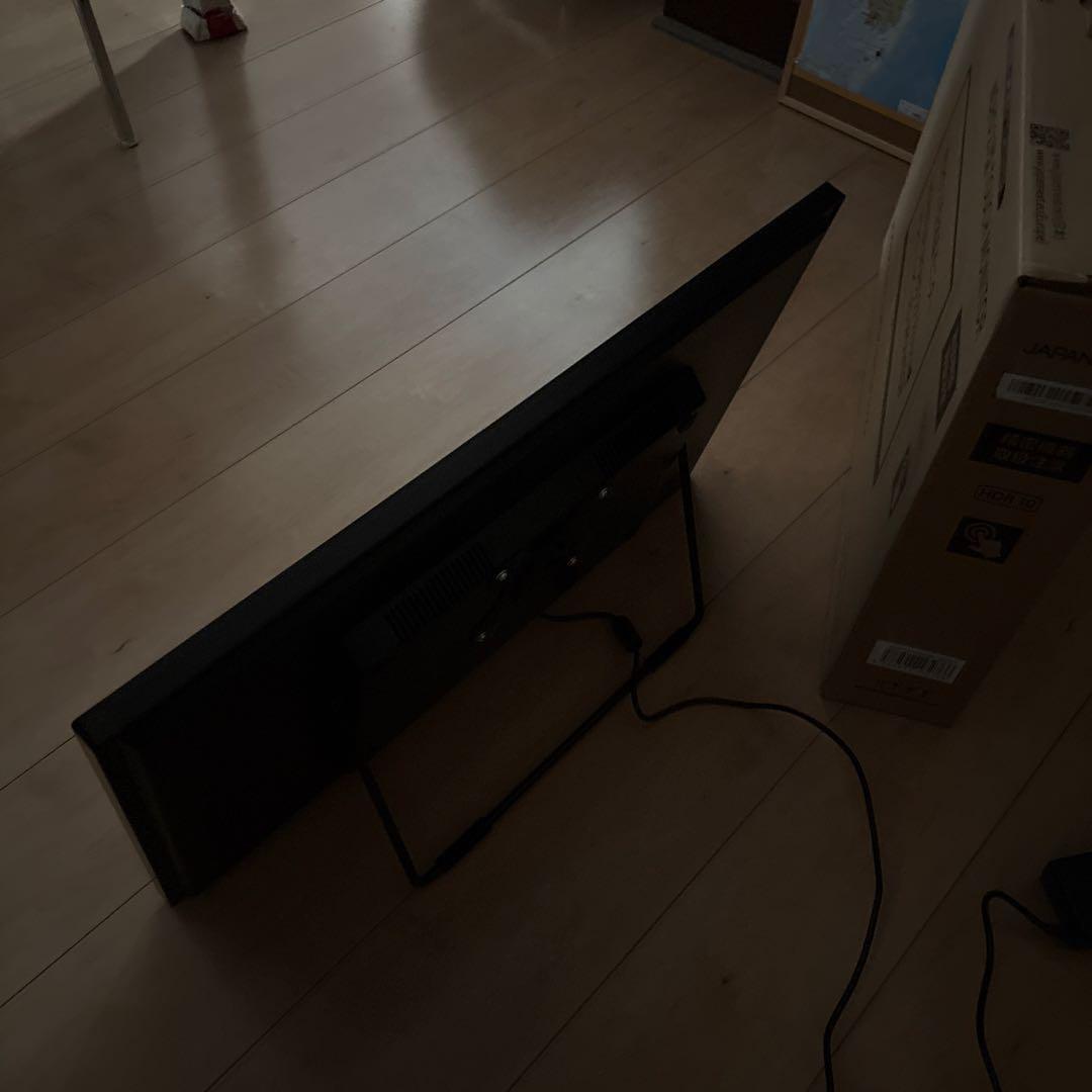 27インチ タッチパネルWQHD JN-IPS27WQHDR-C65W-T