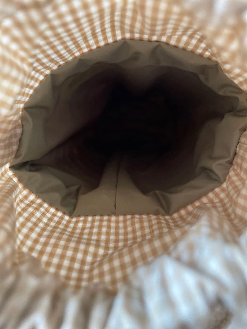 新品未使用　フェイラー　ペットボトルポーチ　フィーカタイム