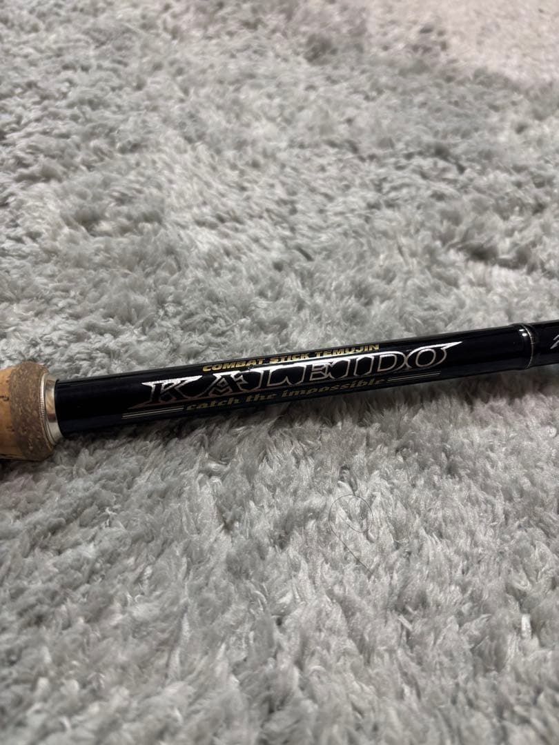 【送料込】スーパースタリオンGT2 RS