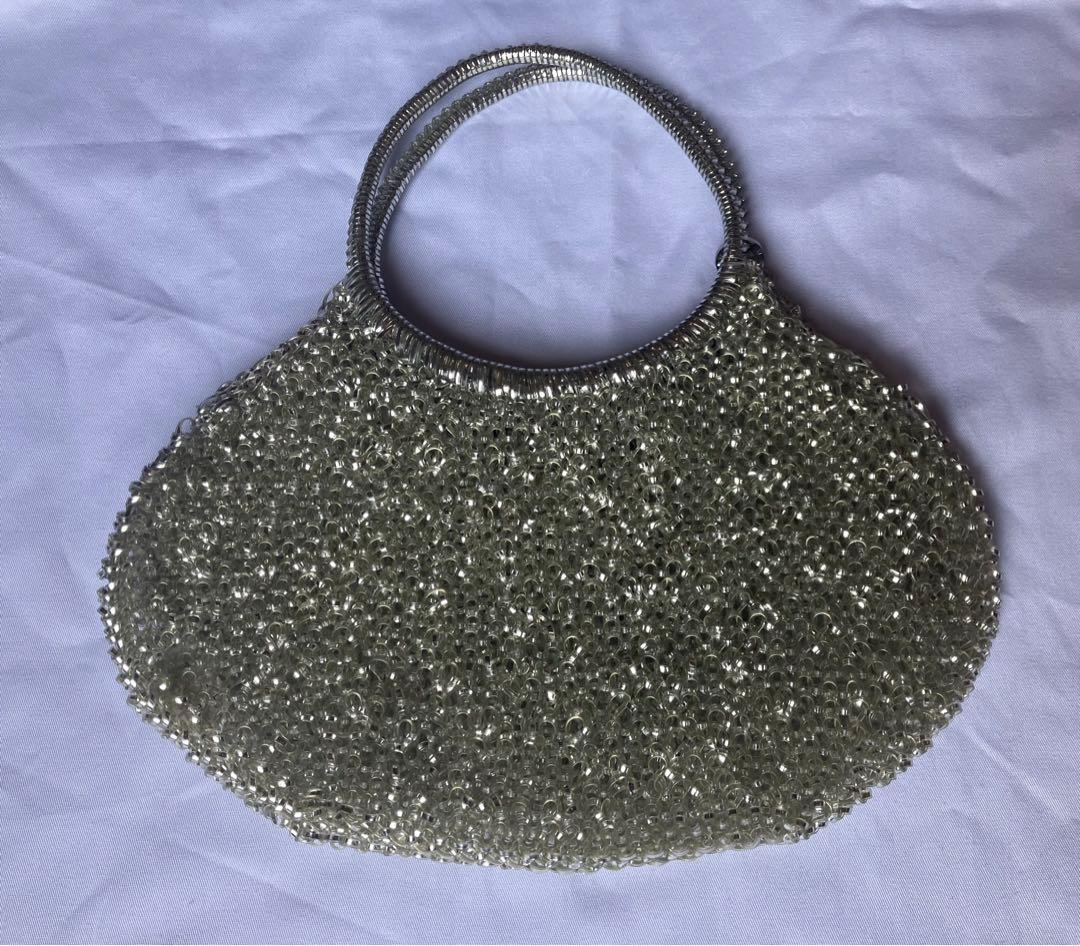 ANTEPRIMA アンテプリマ　阪急百貨店限定品