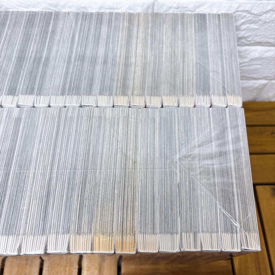 宇宙兄弟 42巻セット 小山宙哉 モーニング 講談社