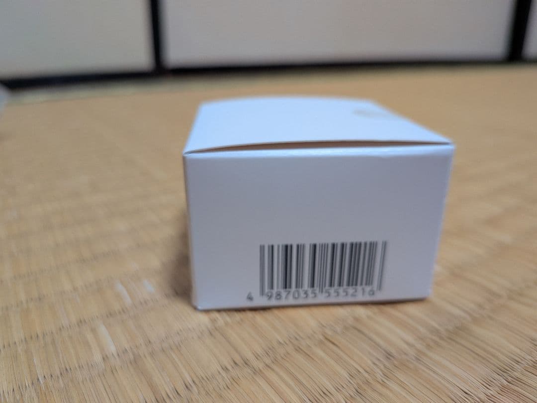 インナーシグナル　化粧水　乳液　クリーム　セット