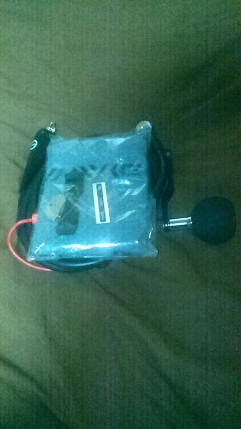 シーボーグ１５０Ｊ　ＢＭ２６００Ｎ　新品　未使用　セット