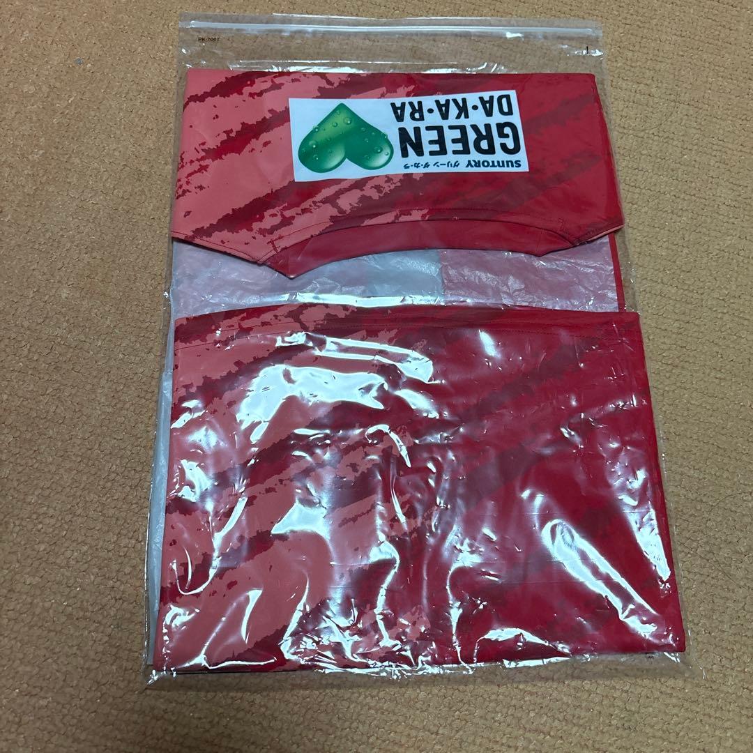 小川智大 サントリーサンバーズ大阪 ユニフォーム レプリカ