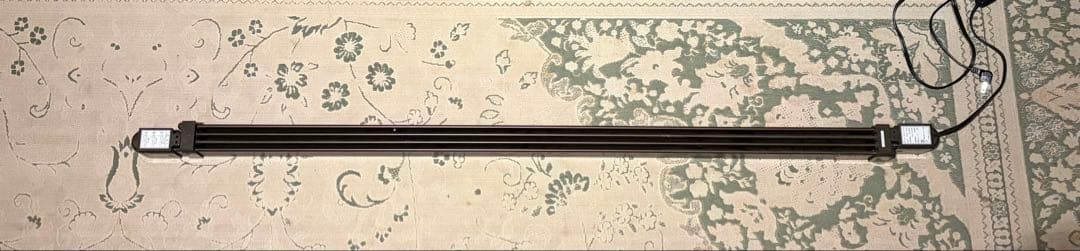 【ウインドーラジエーター】