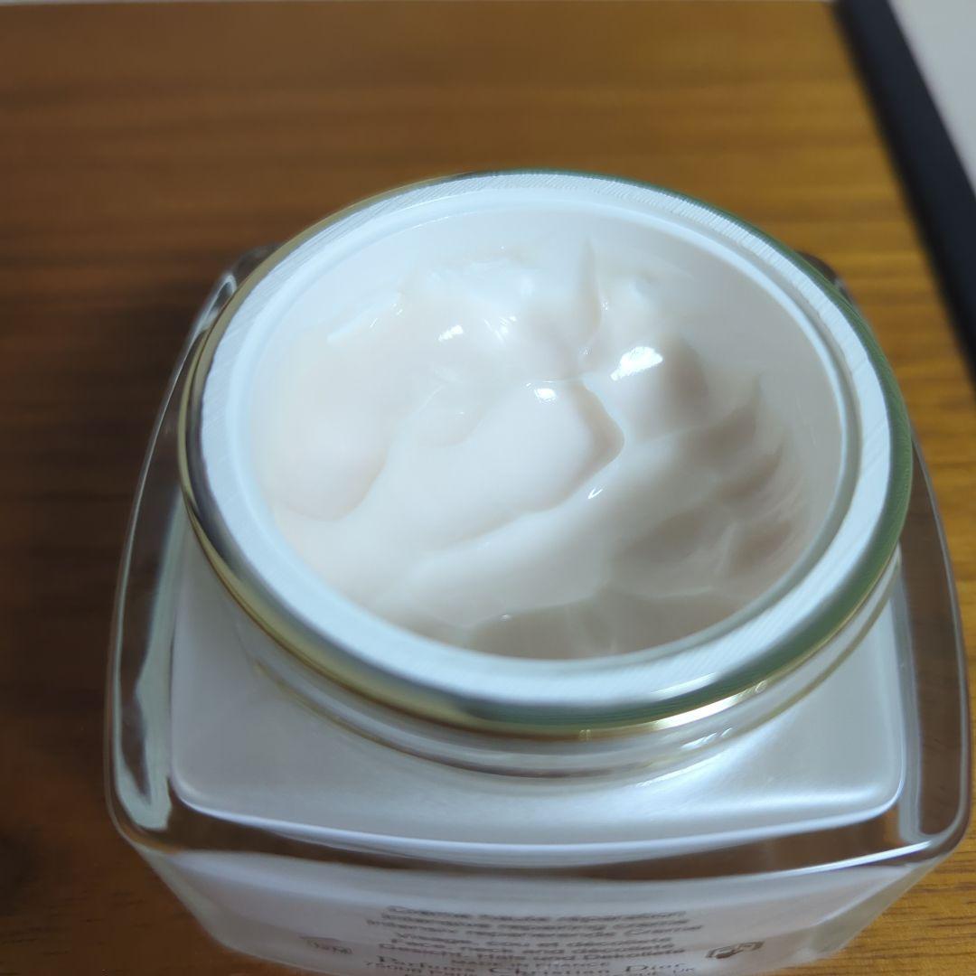 Dior Prestige La Crème N