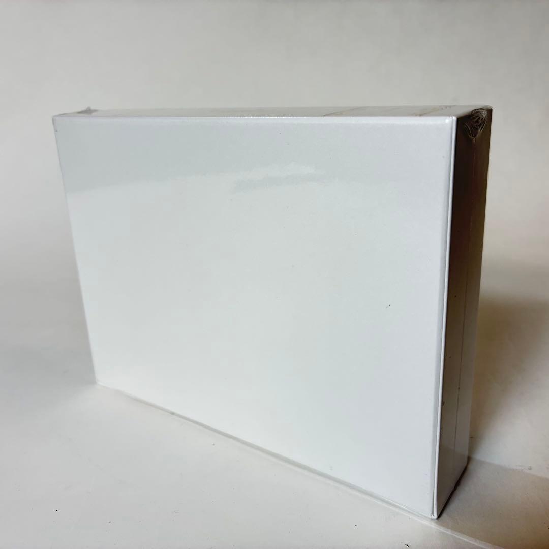 d*3様 未開封品 Reol 金字塔 ファンクラブ 限定盤