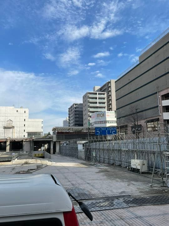 鈴木英人ポスター　希少非売品