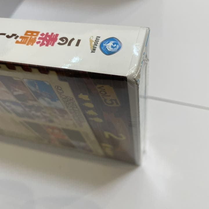 この素晴らしい世界に祝福を! Blu-ray セット